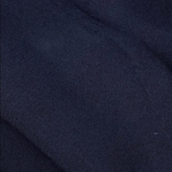 Blouse - Picture 3 of 3